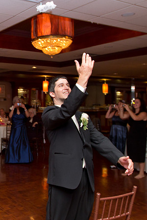 0905AngelaDaveWedding4353