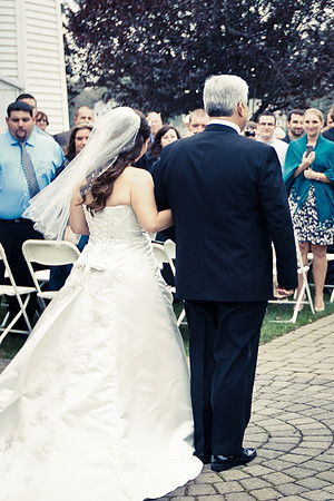 0275AngelaDaveWedding3793
