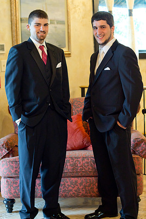 0149AngelaDaveWedding3727