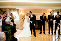 276-336topsfield-commons-wedding1908-Edit