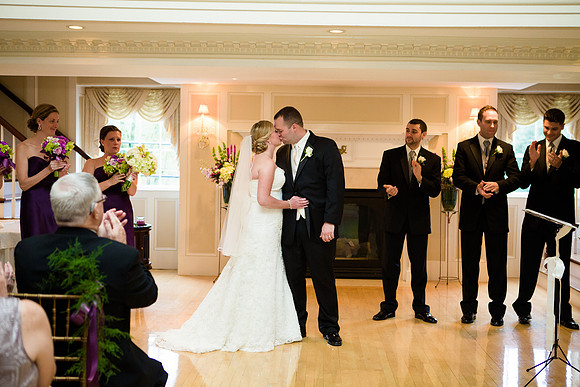 276-336topsfield-commons-wedding1908-Edit