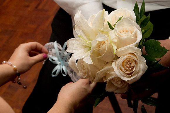 0936AngelaDaveWedding4370
