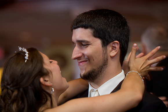0831AngelaDaveWedding0106
