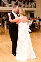 345-426topsfield-commons-wedding2331