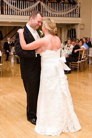 345-426topsfield-commons-wedding2331