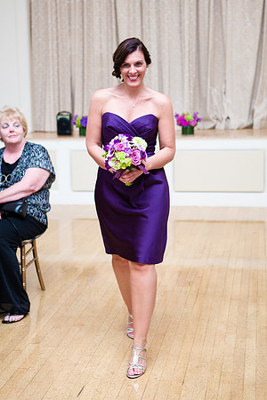 207-256topsfield-commons-wedding1815