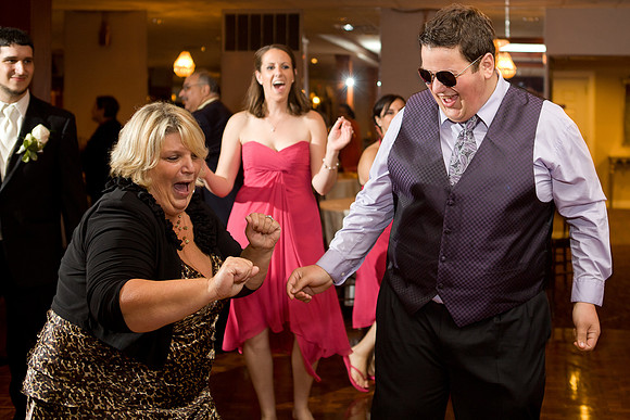 0866AngelaDaveWedding0172