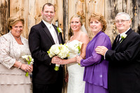 120-153topsfield-commons-wedding1606