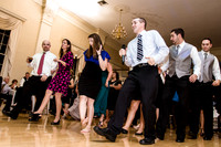 468-topsfield-commons-wedding2537