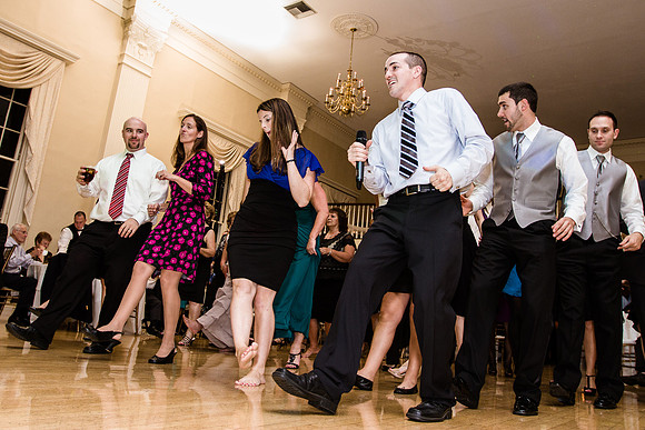 468-topsfield-commons-wedding2537