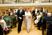 287-352topsfield-commons-wedding1937