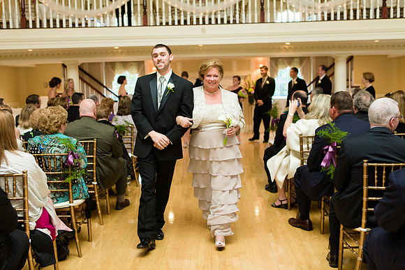 287-352topsfield-commons-wedding1937