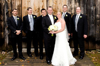 156-189topsfield-commons-wedding1687