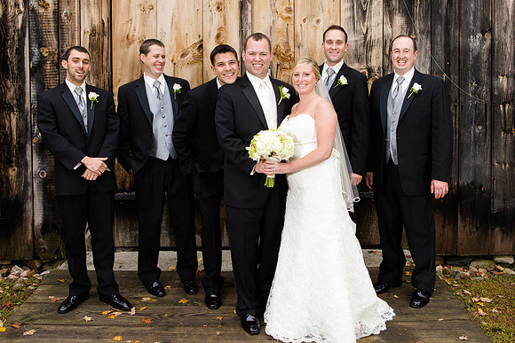 156-189topsfield-commons-wedding1687