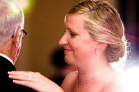 435-topsfield-commons-wedding