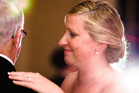435-topsfield-commons-wedding