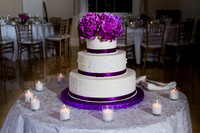 315-392topsfield-commons-wedding2260