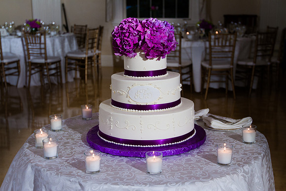 315-392topsfield-commons-wedding2260