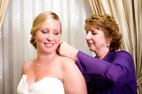 015-020topsfield-commons-wedding
