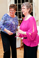 552-topsfield-commons-wedding6208