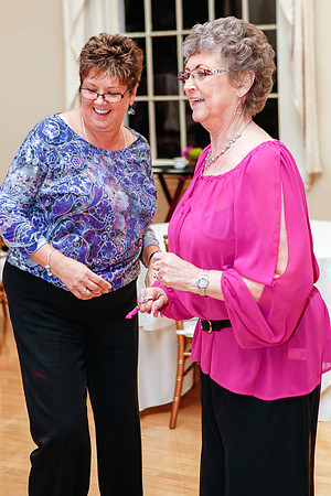 552-topsfield-commons-wedding6208