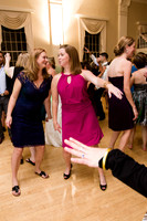 567-topsfield-commons-wedding2880