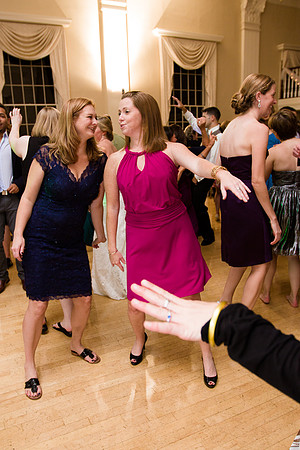 567-topsfield-commons-wedding2880