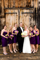 147-180topsfield-commons-wedding1664