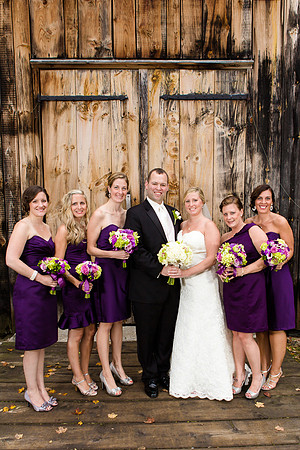 147-180topsfield-commons-wedding1664