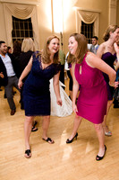 568-topsfield-commons-wedding2881