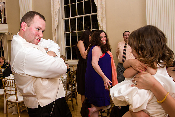 485-topsfield-commons-wedding2614
