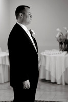 038-046topsfield-commons-wedding2027