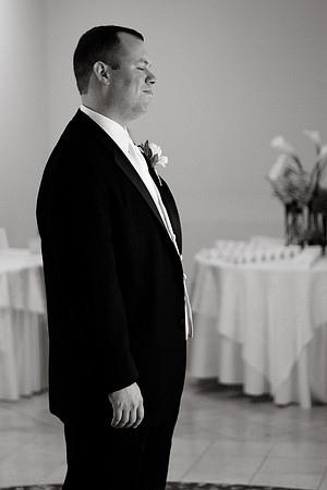 038-046topsfield-commons-wedding2027