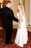 056-068topsfield-commons-wedding2043