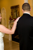 047-056topsfield-commons-wedding5538