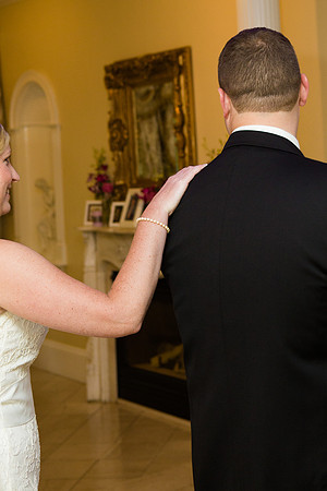 047-056topsfield-commons-wedding5538