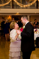 445-topsfield-commons-wedding5958