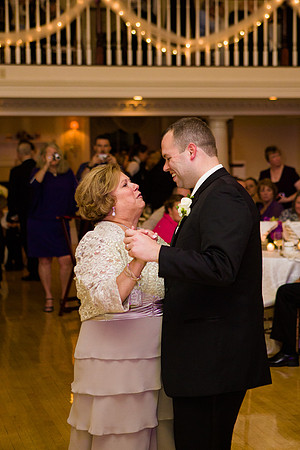 445-topsfield-commons-wedding5958