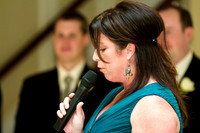 272-332topsfield-commons-wedding2203