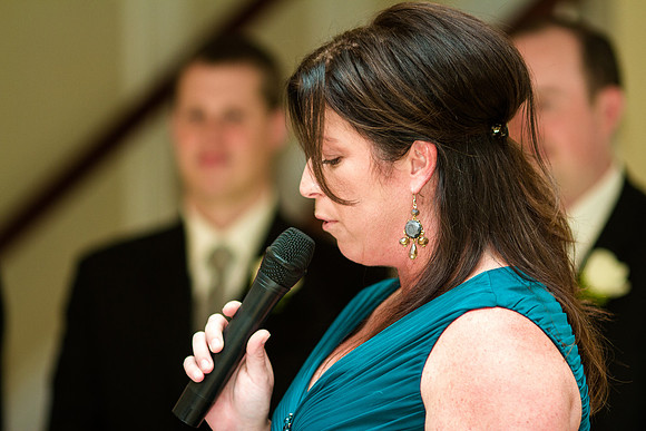 272-332topsfield-commons-wedding2203