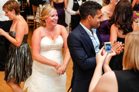 557-topsfield-commons-wedding6218