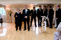 202-251topsfield-commons-wedding1800