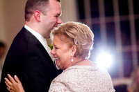 451-topsfield-commons-wedding