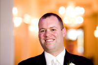 045-054topsfield-commons-wedding1518