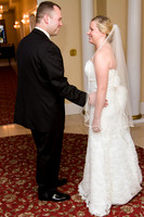 060-072topsfield-commons-wedding2055