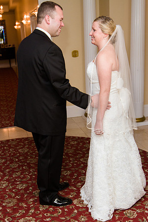 060-072topsfield-commons-wedding2055