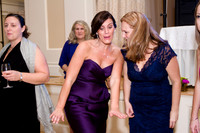 638-topsfield-commons-wedding3104