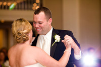 369-453topsfield-commons-wedding2033