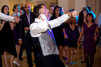 613-topsfield-commons-wedding2303