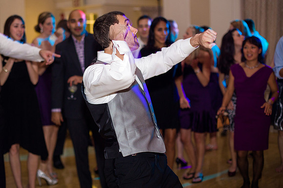 613-topsfield-commons-wedding2303